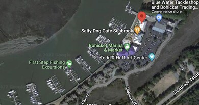 Google Landmarks