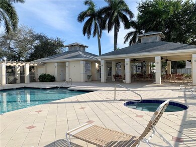 4230 SW 72nd Way, Davie, FL 33314 - photo 6