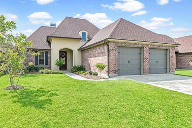 401 Brooks Passage -2