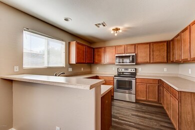 1701 W Harding Ave-6