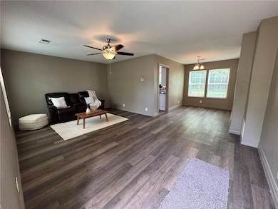 509 Waverly Way, Coffeyville, KS 67337 - photo 7