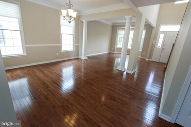 25242 Crossfield Dr, Chantilly, VA 20152 - photo 3