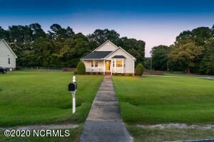 20200713a 615 Eagles Nest Rd MLS-1
