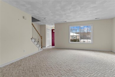 94 Governors Hill, West Warwick, RI 02893 - photo 5