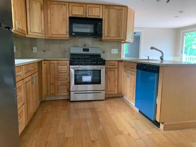 257 Mitchells Way, Hyannis, MA 02601 - photo 5