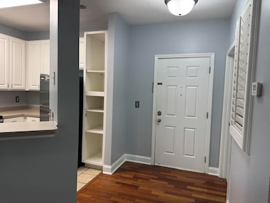 1109 Basildon Rd unit 1109, Mount Pleasant, SC 29466 - photo 7