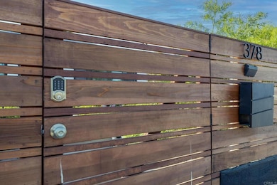 378 Acacia Ave, Carlsbad, CA 92008 - photo 6