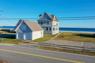 69 Fortunes Rocks Rd Biddeford, ME pic#1