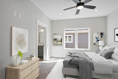 Lot 3 Tiffany Ct unit (The Middle Child Fl, Dubuque, IA 52001 - photo 5