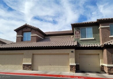 8324 W Charleston Blvd unit 2033, Las Vegas, NV 89117 - photo 3