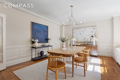 1192 Park Ave unit 7C, New York, NY 10128 - photo 5