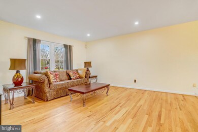 13024 Clarion Rd, Fort Washington, MD 20744 - photo 6