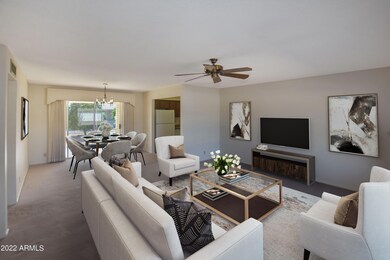 5013 E Edgewood Ave, Mesa, AZ 85206 - photo 6