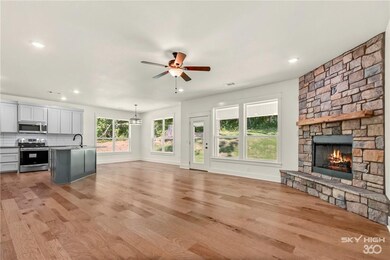 57 Overton Dr, Bella Vista, AR 72714 - photo 3