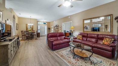 4232 Newland St, Clermont, FL 34711 - photo 3