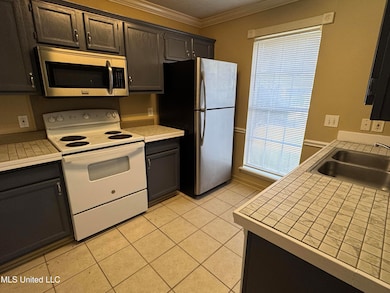 4417 Blake Cir, Byram, MS 39272 - photo 3