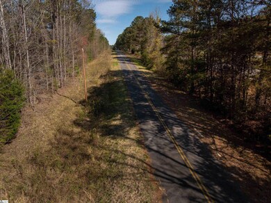 00 Ridge Rd, Enoree, SC 29335 - photo 6