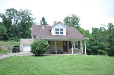 15041 State Route 595, Logan, OH 43138 - photo 3