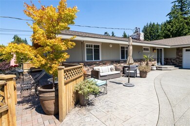 20421 86th Place W, Edmonds, WA 98026 - photo 3