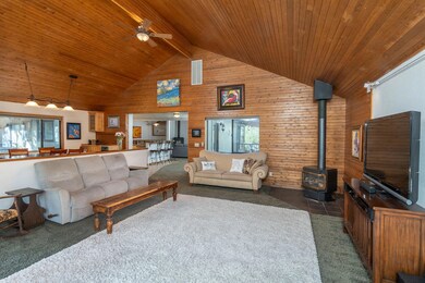 20894 SE King Hezekiah Way, Bend, OR 97702 - photo 6