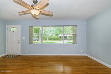 2544 Ebersol Rd, Jacksonville, FL 32216 - photo 5