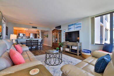 3051 S Atlantic Ave 1201-5
