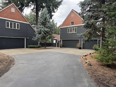 476 SW Hebb Park Rd, West Linn, OR 97068 - photo 3