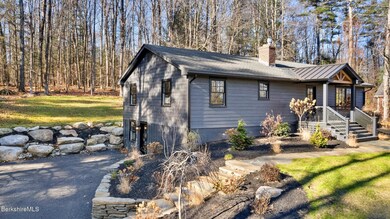 3 Pothul Dr, Great Barrington, MA 01230 - photo 3