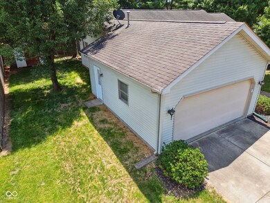 4611 29th St, Columbus, IN 47203 - photo 5