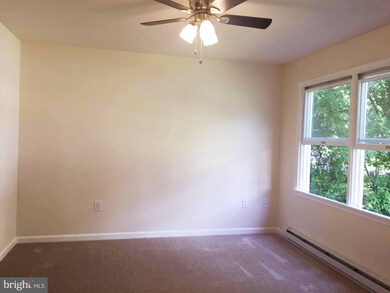 753 Tritapoe Dr, Knoxville, MD 21758 - photo 5