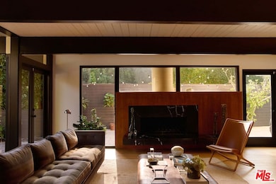 7720 Firenze Ave, Los Angeles, CA 90046 - photo 3