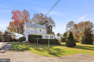 920 N Houcksville Rd, Hampstead, MD 21074 - photo 5