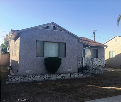 6143 Castana Ave, Lakewood, CA 90712 - photo 2