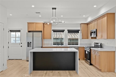 6747 Pickering Ave unit C, Whittier, CA 90601 - photo 7