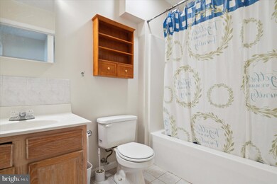 20 S Village Ave unit 7, Exton, PA 19341 - photo 4