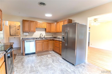 610 Shady Acres Ct, Rolla, MO 65401 - photo 5