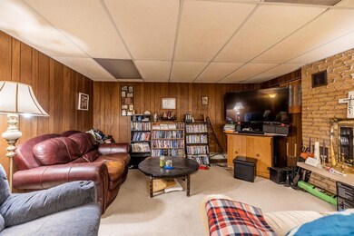 5336 W Johnson Rd, La Porte, IN 46350 - photo 4