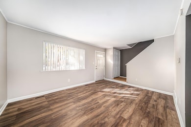 3342 Williamsburg St Rd, Ann Arbor, MI 48108 - photo 4