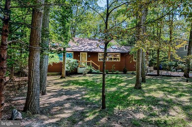 205 Migazee Trail, Medford, NJ 08055 - photo 3