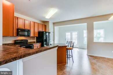 726 Lilac Tree Ln, Baltimore, MD 21225 - photo 5