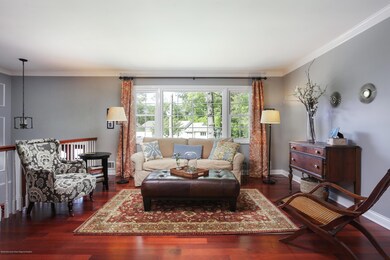 86 Maple Ave, Little Silver, NJ 07739 - photo 3