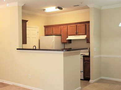 Kitchen.a