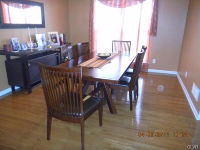 1933 Winthrop Way, Macungie, PA 18062 - photo 4