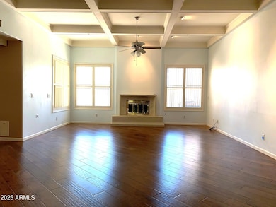 8100 E Camelback Rd unit 88, Scottsdale, AZ 85251 - photo 7