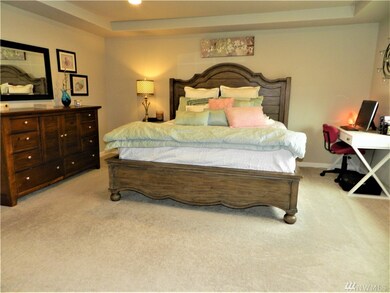 210 Fielding St NE, Orting, WA 98360 - photo 4