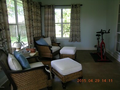 218 Wind Haven Ln, Lafayette, LA 70506 - photo 4