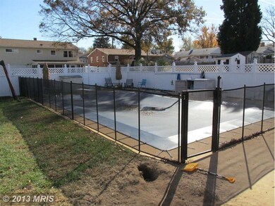 227 Chelsea Rd, Pasadena, MD 21122 - photo 2