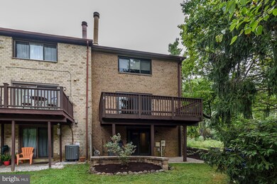 7174 Winter Rose Path, Columbia, MD 21045 - photo 4