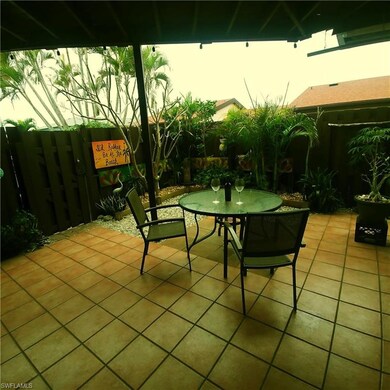 172 Cypress Way E unit 4D, Naples, FL 34110 - photo 3