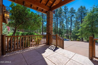 2408 E Scarlet Bugler Cir - 04